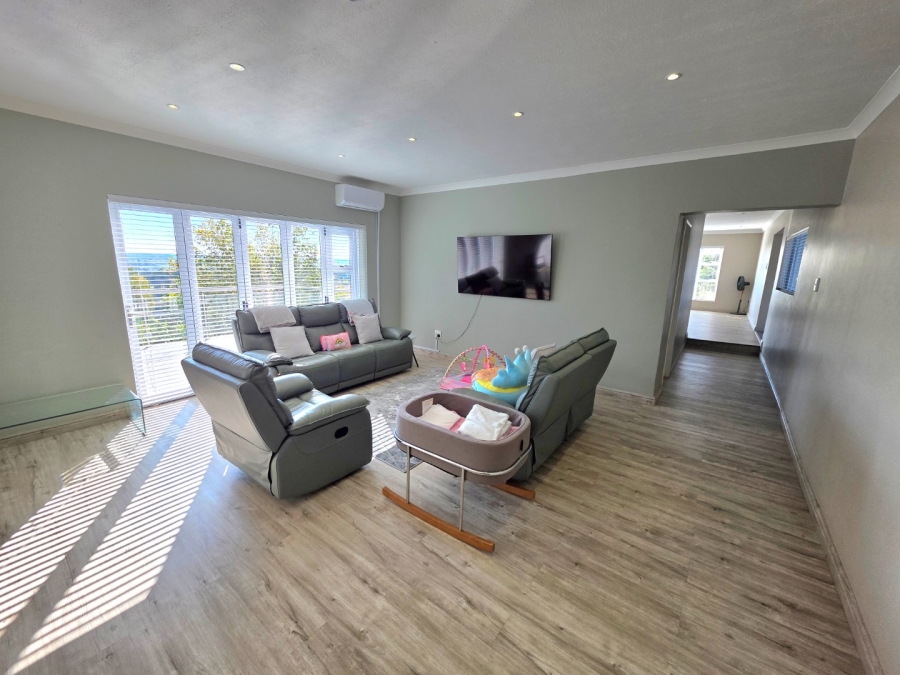 4 Bedroom Property for Sale in Panorama Free State